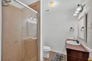 12434 Fm 937, Thornton, TX 76687 - Photo 35
