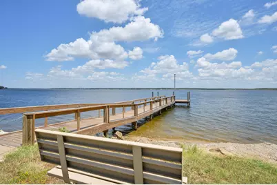12434 Fm 937, Thornton, TX 76687 - Photo 39
