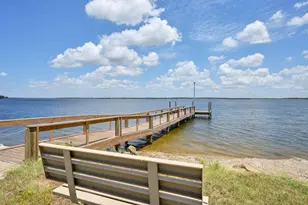 12434 Fm 937, Thornton, TX 76687 - Photo 39