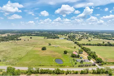12434 Fm 937, Thornton, TX 76687 - Photo 37
