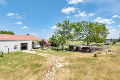 12434 Fm 937, Thornton, TX 76687 - Photo 17