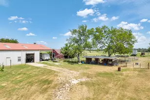 12434 Fm 937, Thornton, TX 76687 - Photo 17