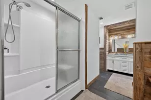 12434 Fm 937, Thornton, TX 76687 - Photo 9