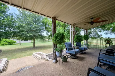 12434 Fm 937, Thornton, TX 76687 - Photo 3