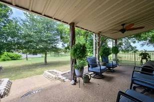 12434 Fm 937, Thornton, TX 76687 - Photo 3
