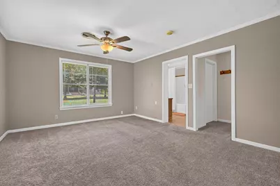 12434 Fm 937, Thornton, TX 76687 - Photo 31