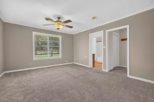 12434 Fm 937, Thornton, TX 76687 - Photo 31