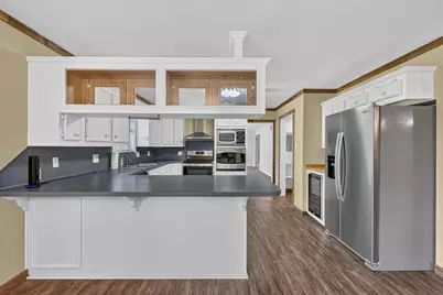 12434 Fm 937, Thornton, TX 76687 - Photo 25