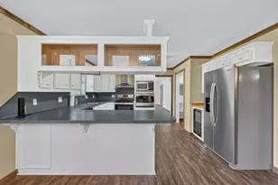 12434 Fm 937, Thornton, TX 76687 - Photo 25