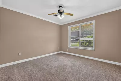 12434 Fm 937, Thornton, TX 76687 - Photo 33