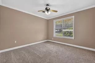 12434 Fm 937, Thornton, TX 76687 - Photo 33