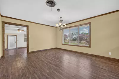 12434 Fm 937, Thornton, TX 76687 - Photo 23