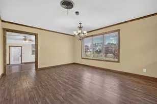 12434 Fm 937, Thornton, TX 76687 - Photo 23