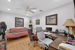12434 Fm 937, Thornton, TX 76687 - Photo 11