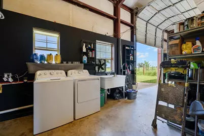 12434 Fm 937, Thornton, TX 76687 - Photo 13