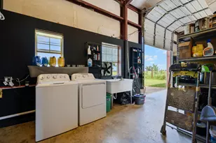 12434 Fm 937, Thornton, TX 76687 - Photo 13