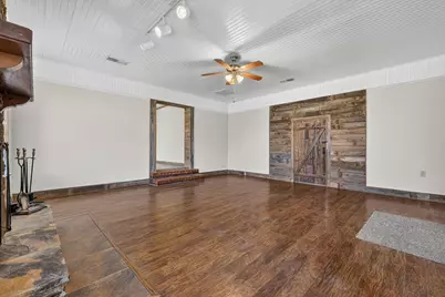 12434 Fm 937, Thornton, TX 76687 - Photo 21
