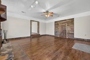 12434 Fm 937, Thornton, TX 76687 - Photo 21