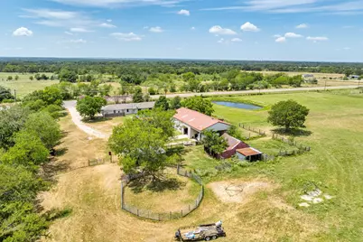 12434 Fm 937, Thornton, TX 76687 - Photo 19