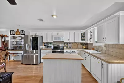 12434 Fm 937, Thornton, TX 76687 - Photo 5