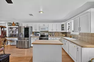12434 Fm 937, Thornton, TX 76687 - Photo 5