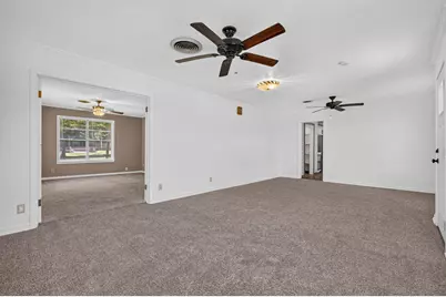 12434 Fm 937, Thornton, TX 76687 - Photo 29