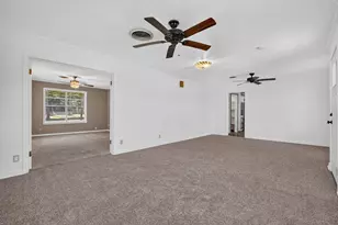 12434 Fm 937, Thornton, TX 76687 - Photo 29