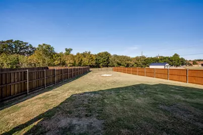 745 River Oak Way, Lake Dallas, TX 75065 - Photo 23
