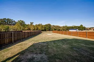 745 River Oak Way, Lake Dallas, TX 75065 - Photo 23