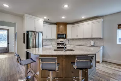 745 River Oak Way, Lake Dallas, TX 75065 - Photo 7