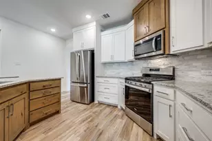 745 River Oak Way, Lake Dallas, TX 75065 - Photo 11