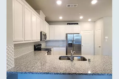 829 Ben Lane, Lewisville, TX 75056 - Photo 7