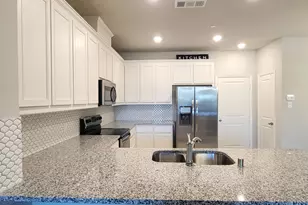 829 Ben Ln, Lewisville, TX 75056 - Photo 7