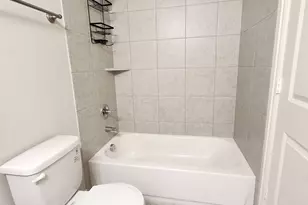829 Ben Ln, Lewisville, TX 75056 - Photo 23