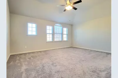 829 Ben Lane, Lewisville, TX 75056 - Photo 15