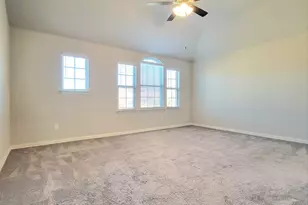 829 Ben Ln, Lewisville, TX 75056 - Photo 15