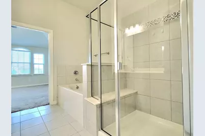 829 Ben Lane, Lewisville, TX 75056 - Photo 17