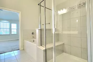 829 Ben Ln, Lewisville, TX 75056 - Photo 17