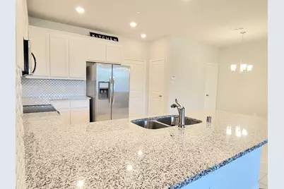 829 Ben Lane, Lewisville, TX 75056 - Photo 9
