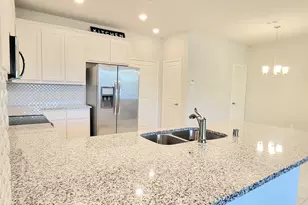 829 Ben Ln, Lewisville, TX 75056 - Photo 9