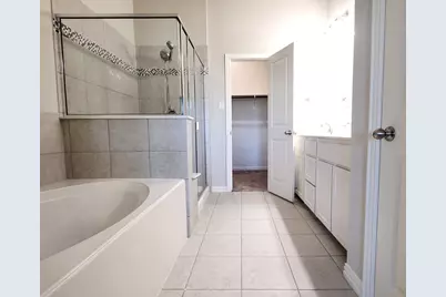 829 Ben Lane, Lewisville, TX 75056 - Photo 19