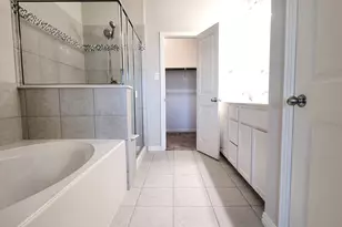 829 Ben Ln, Lewisville, TX 75056 - Photo 19