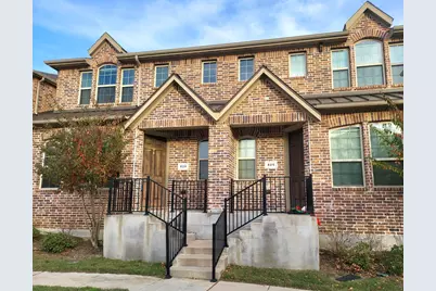 829 Ben Lane, Lewisville, TX 75056 - Photo 3