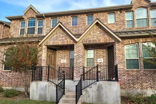 829 Ben Ln, Lewisville, TX 75056 - Photo 3