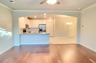 829 Ben Ln, Lewisville, TX 75056 - Photo 11