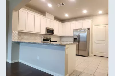829 Ben Lane, Lewisville, TX 75056 - Photo 5