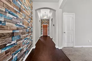 139 Acadia Ln, Forney, TX 75126 - Photo 29