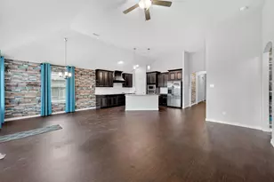139 Acadia Ln, Forney, TX 75126 - Photo 13