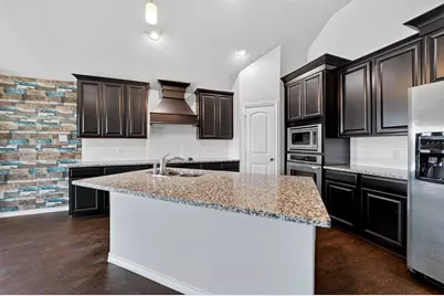 139 Acadia Lane, Forney, TX 75126 - Photo 35