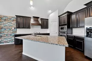 139 Acadia Ln, Forney, TX 75126 - Photo 35